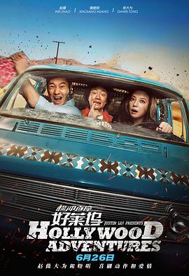 亚洲激情 在线
